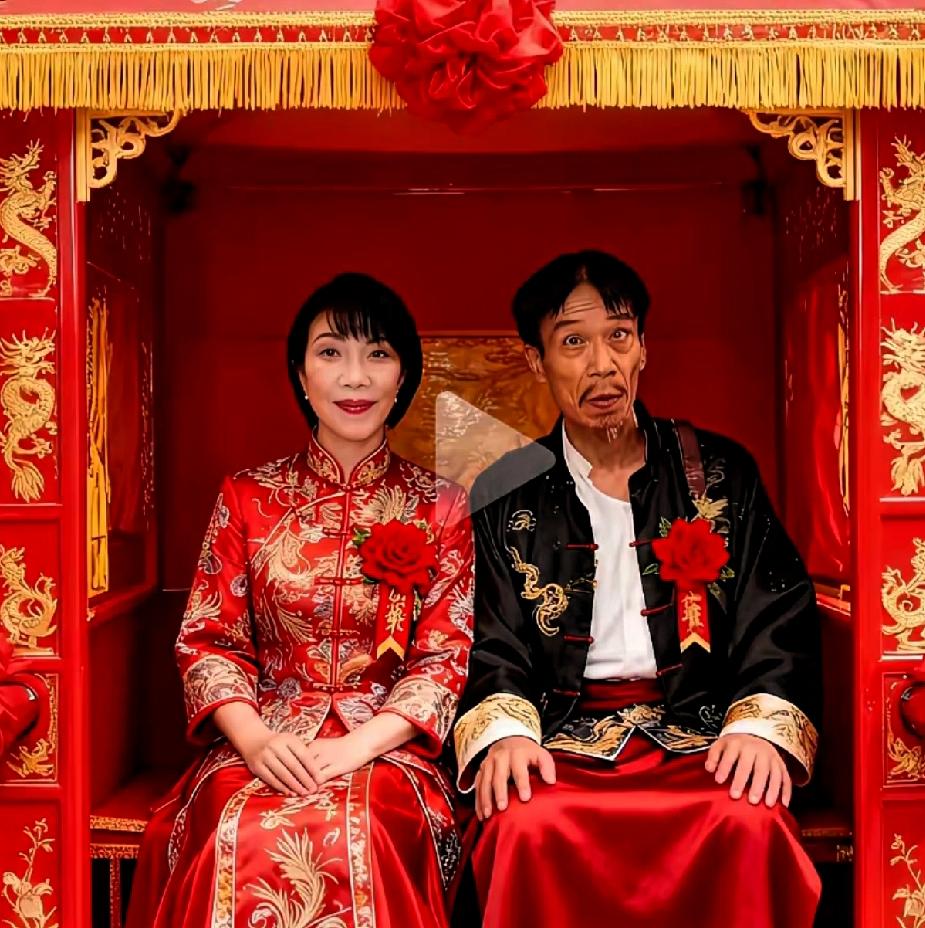 唉呀妈呀笑死我了，看来有些事可别当真[笑着哭]太有才了！真是高手在民间啊！贾