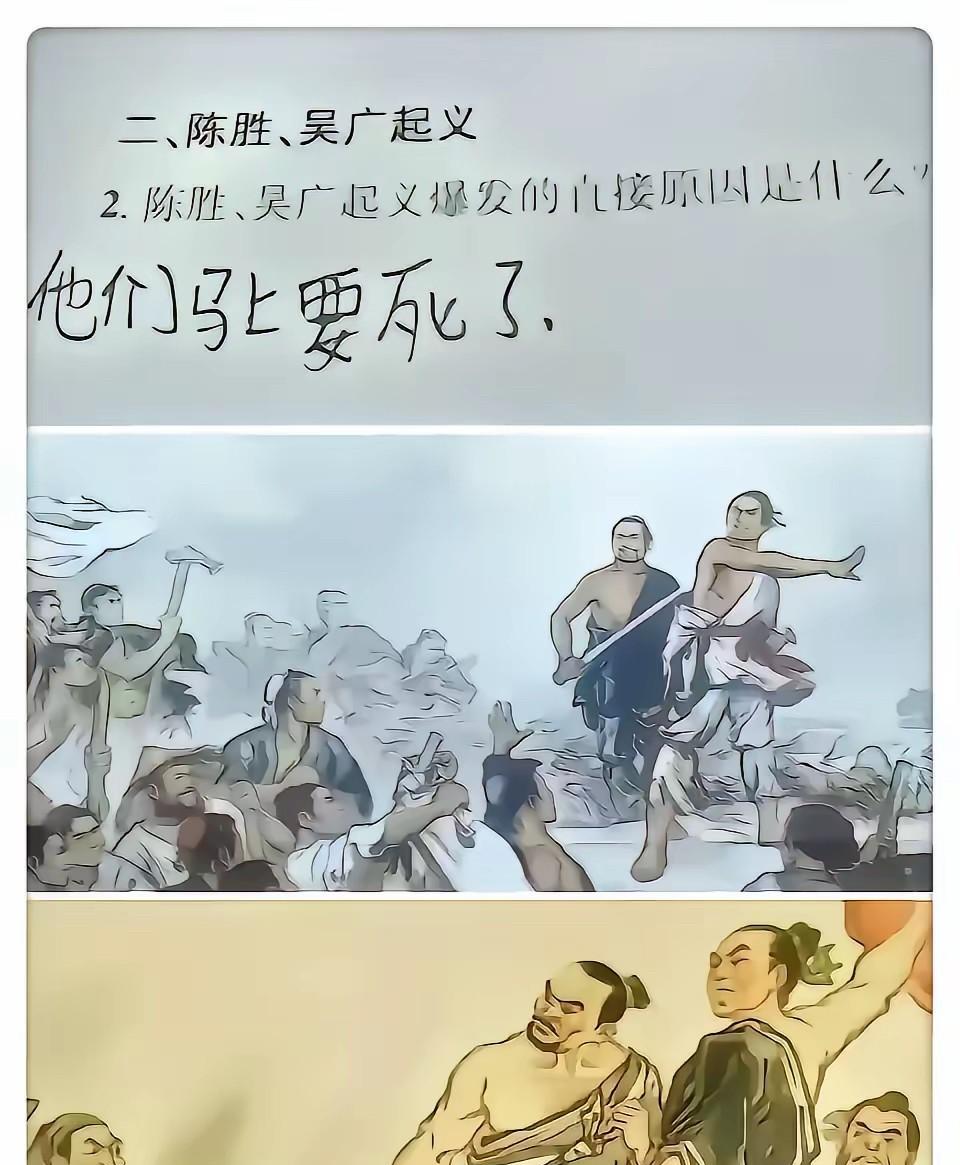 这样写也不能说他不对