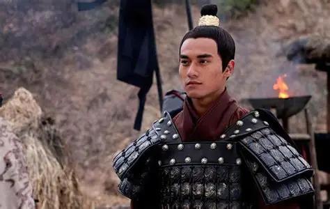 1398年，朱元璋驾崩。南京城外，钟山脚下，一座刚刚封土的陵墓安静地矗在那里。没