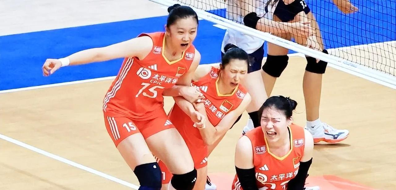 陈厚羽，不加强安全常识教育，就可能会是球场上的一颗“定时炸弹”，谁还敢和她合作！