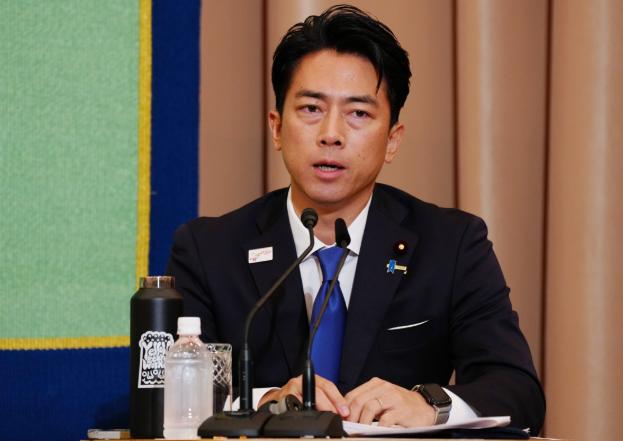 日本真的要赌国运了！日本援军冲进战场，准备和5万朝鲜人民军大战一场，日本直接派人