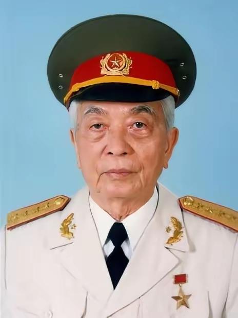 意大利记者法拉奇曾经采访越南前国防部长武元甲，武元甲不无自豪地说：“蒙古人征服了