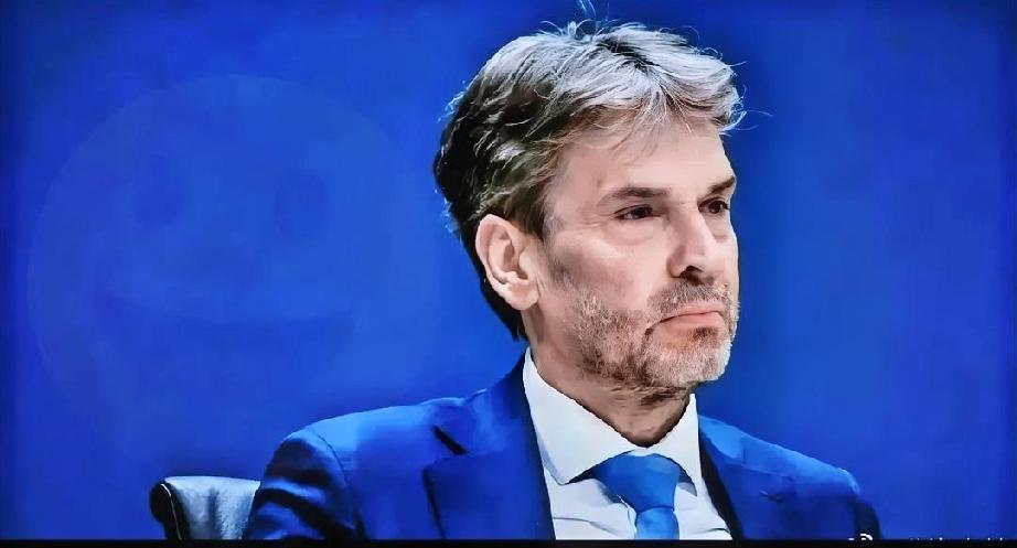 安世中国声明！荷兰方面不仅未交还安世半导体的合法控制权，还进一步加剧了对抗态势。