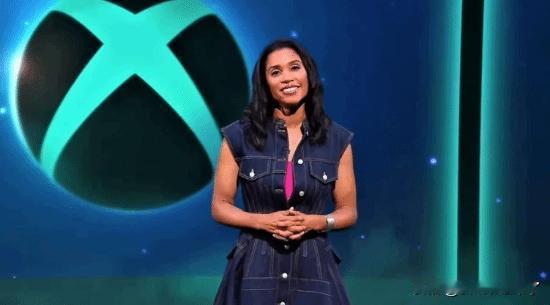 过去几年，Xbox一直致力于将其游戏推向其他平台，Xbox总裁SarahBon