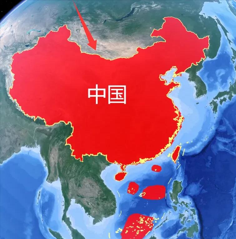 为什么全世界都在准备狂欢平安夜和圣诞节，只有中国人显得异常冷静？近日，一位美