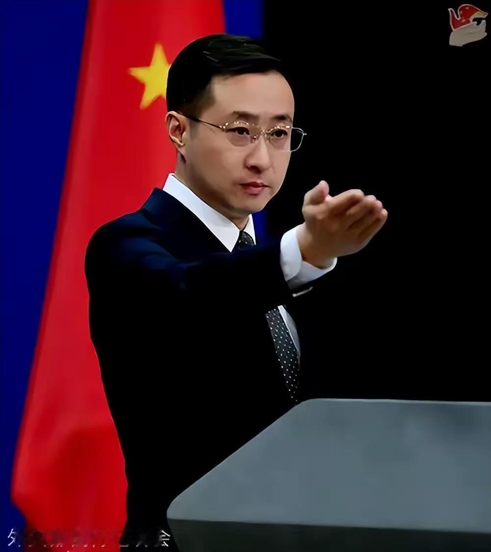 就在刚刚，中国外交部正式宣布，2月9日，中国外交部正式发布消息：外交部长王毅