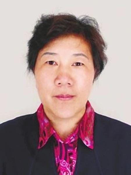 这个云南临沧市委原常委尚东红有多贪？从来没有见过女性领导干部爱好弹药的，你说没