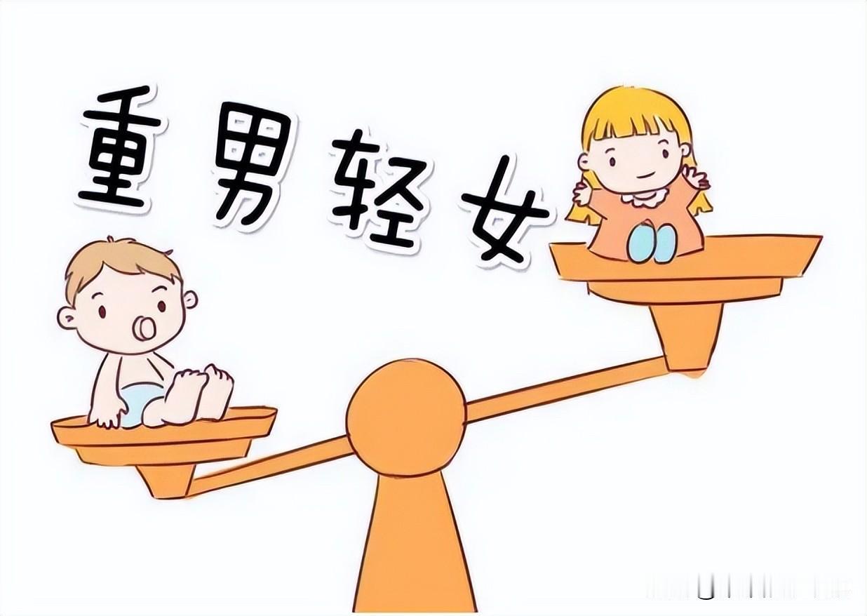 新房刚装修好，亲弟弟就住进来了。我跟我老公去年上半年3月份刚装修好的房子因为