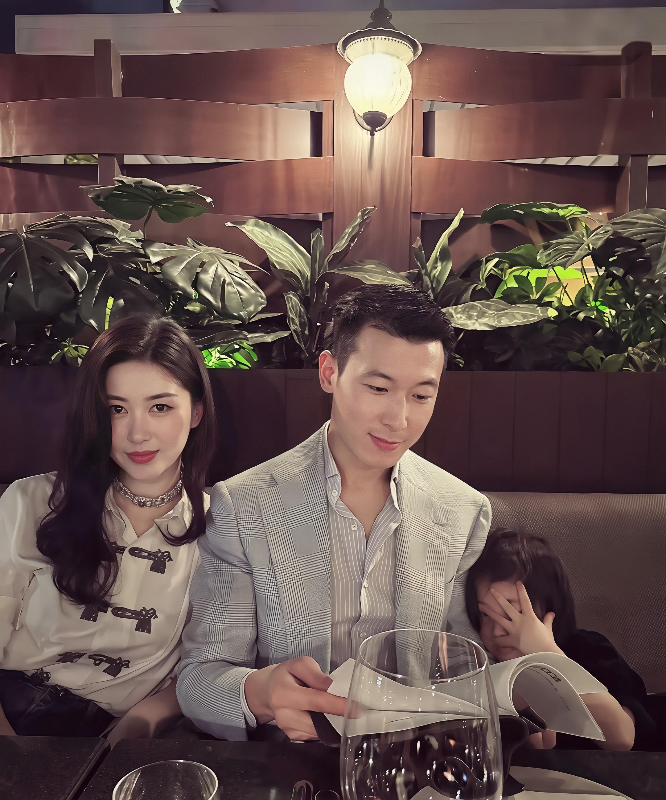 让我们形影不离