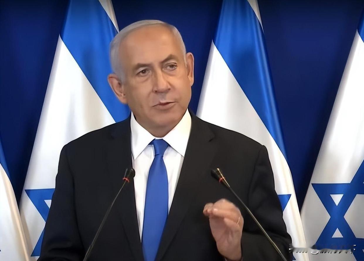 以色列推进死刑立法！万人面临处决，哈马斯怒斥法西斯本质！来源:等风来以色