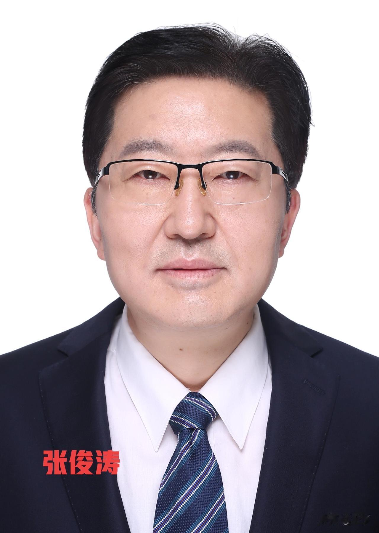 当了10年纪委书记的万亿国企总经理，退休3年被查这是成都国资系统今日最震撼