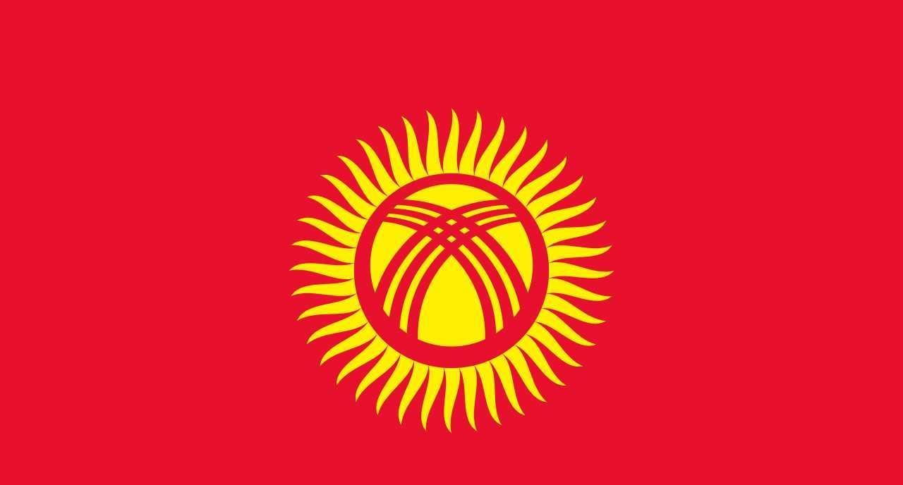 海外收看“9.3”阅兵最多的国家竞然是他一个号称“中华故土”的地方本次胜利