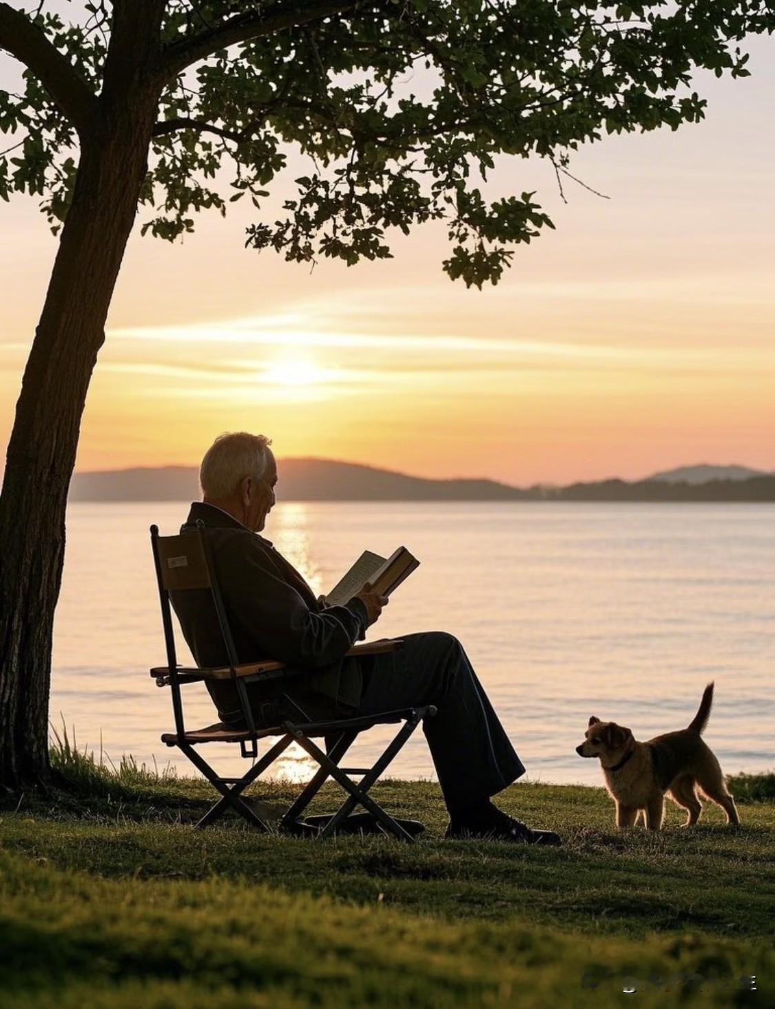 一位深耕职场二十年的前辈说：“等你真正当上领导就懂了，其实多数管理者，根本没功