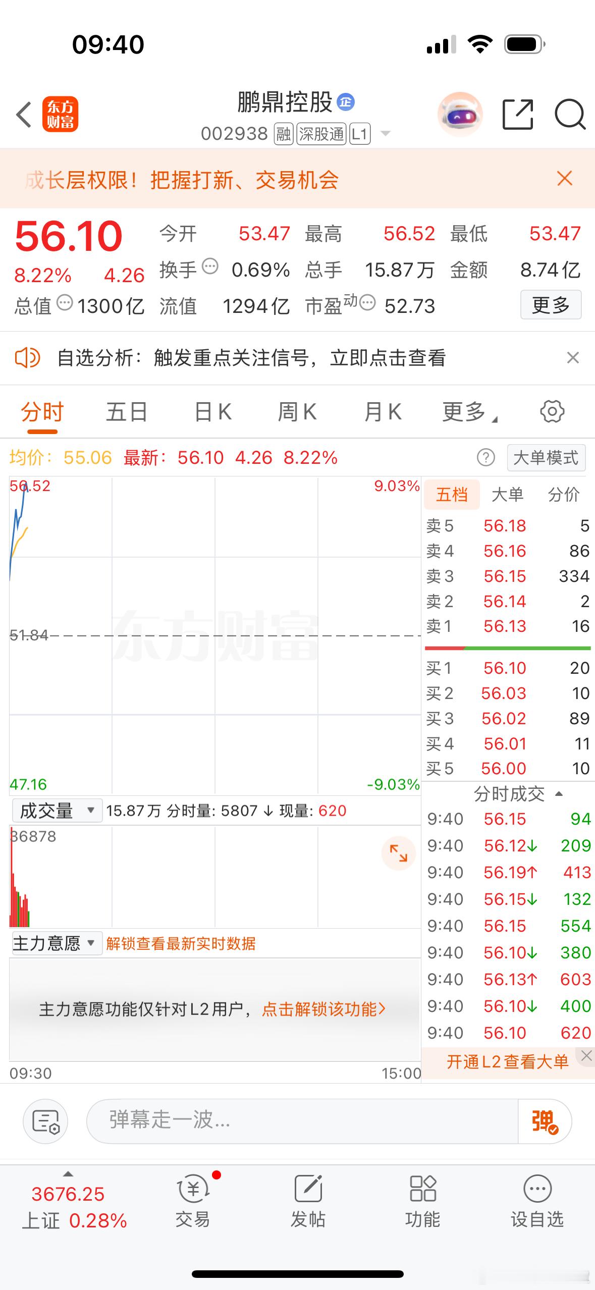 英伟达GB300带来了五大变量：铜箔——高多层PCB——电子布——液冷——超级电