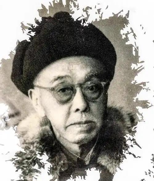 1941年，地下党员宋更新不慎被捕，惨遭敌人的枪杀，然而他身中三枪，却依然活着，