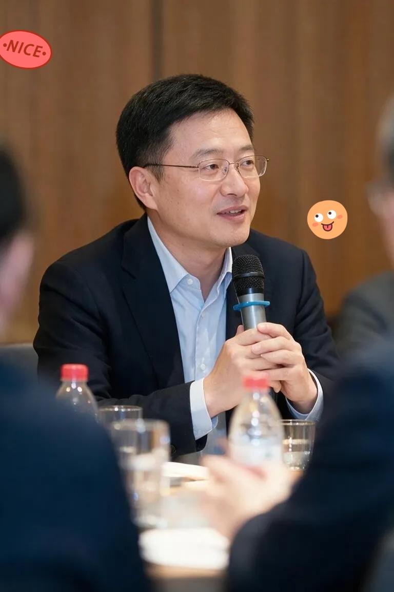 饭局上出了事，好工作没了，会被判几年？8月18日杭州官方通报给出了明确答案：