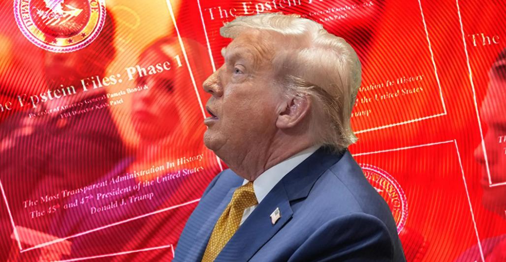 算清亏盈！特朗普威胁退出北约，欧洲阳奉阴违，谁是最后的赢家？每次特朗普一提“