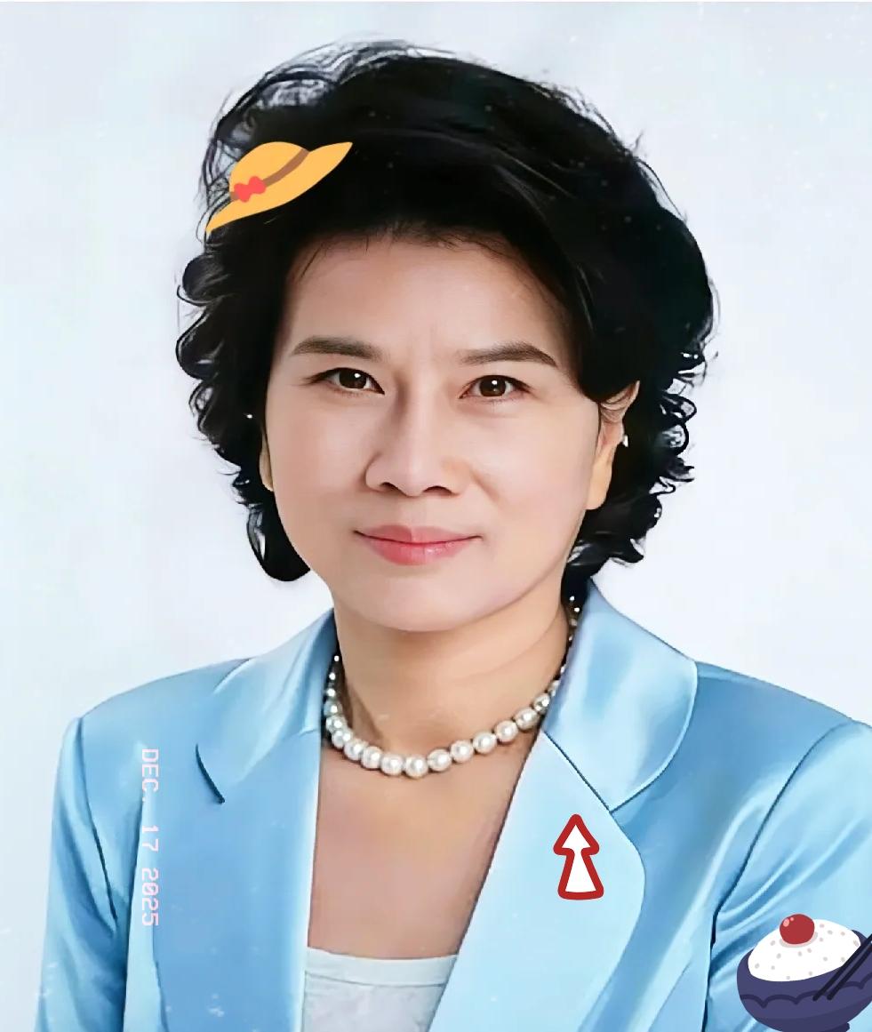 真是啪啪打脸！海归精英沦为间谍，无期徒刑就是他背叛祖国的最终代价！国安