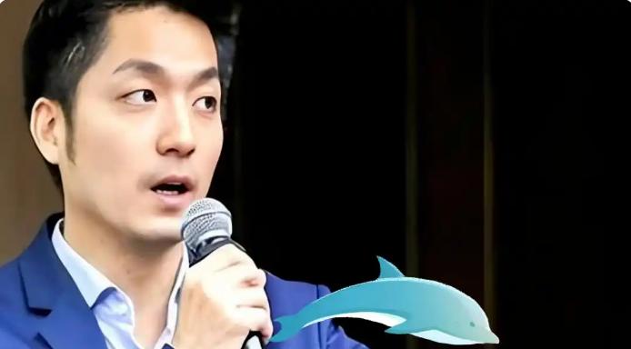 惊天传闻引爆岛内舆论！已故台军方元老郭礼伯的儿子郭贻熹抛出重磅说法。据他回忆，父