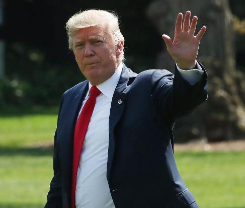 最近美国参议院再次把限制特朗普对伊动武的议案打了回去，这已经是短短一个多月里的第