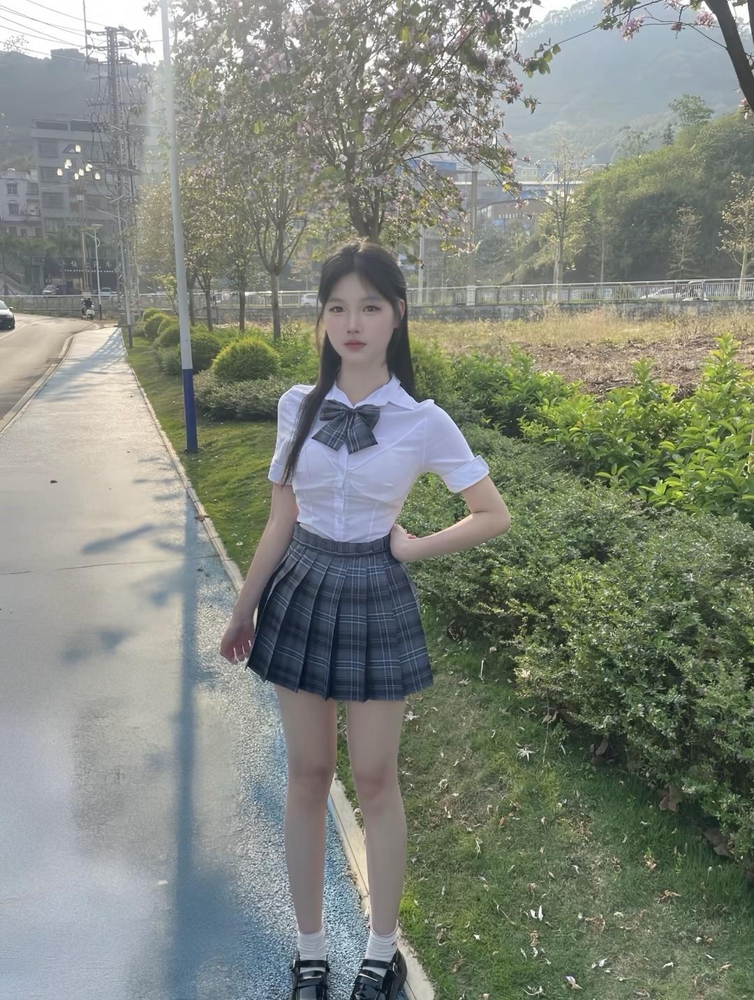 晒一晒你喜欢的一张图片