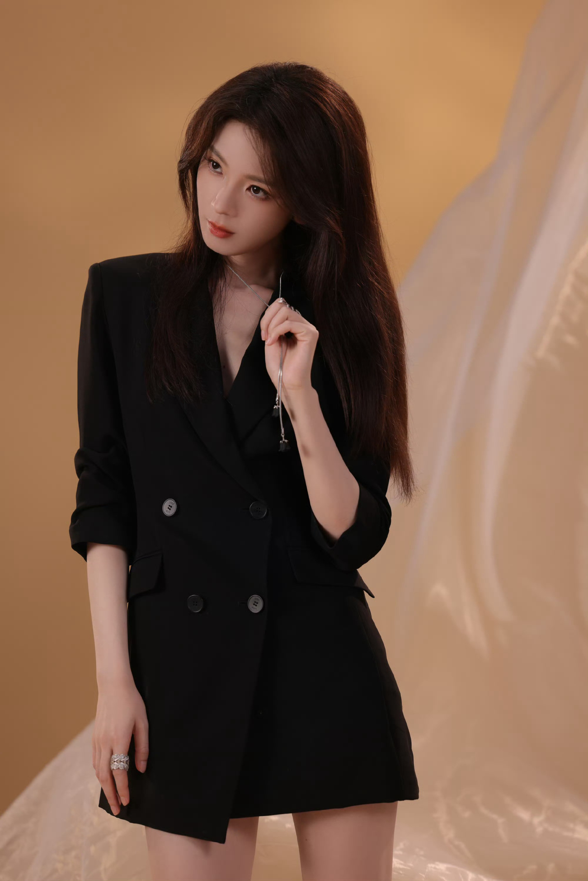 陈瑶陈瑶陈瑶