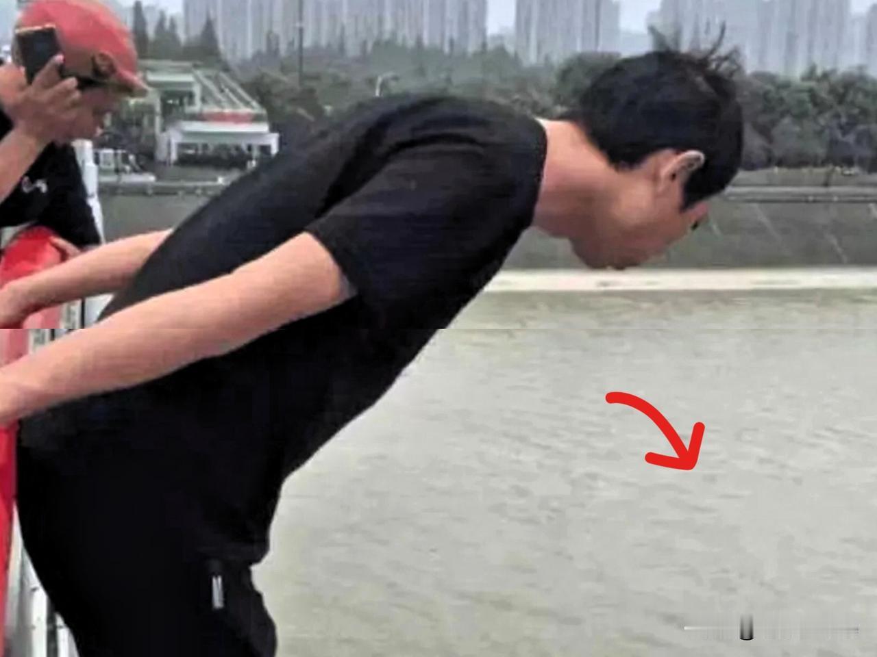 “这就是乱来的下场！”湖北这事儿着实令人唏嘘。24岁小伙吴某与大他17岁的已婚张