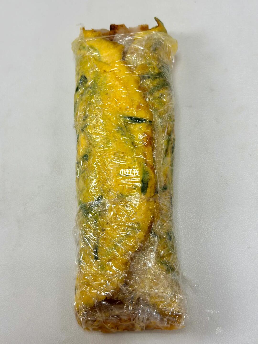 网友说的都是真的！！😭