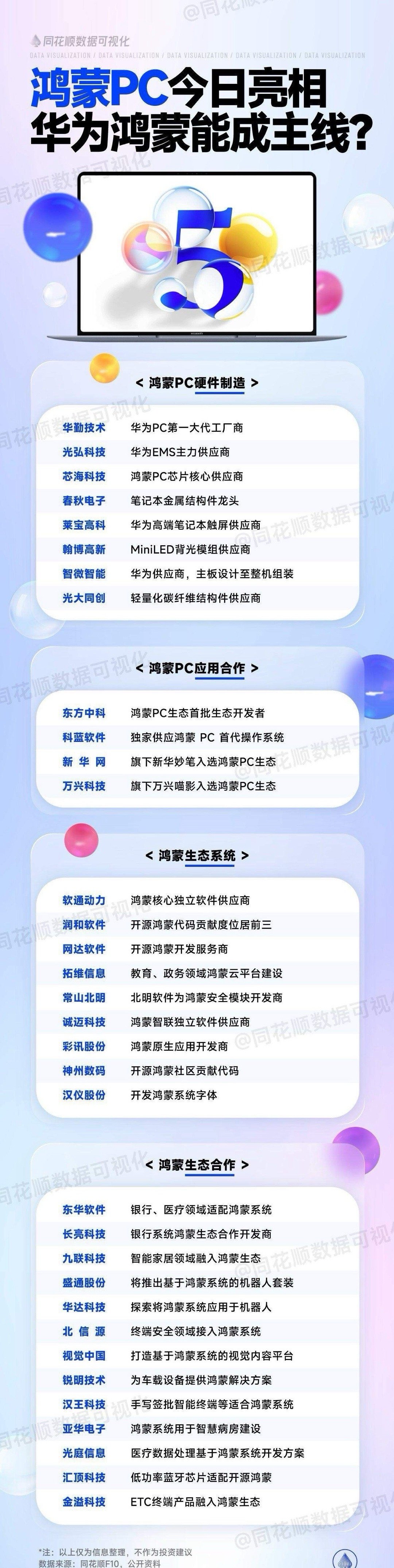 周末两则重要消息，对下周A股走势影响不小：一、印巴同意立即停火，军工板块短期利空