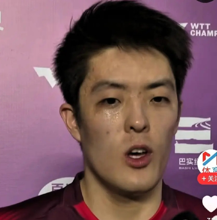 樊振东加盟德甲杜塞尔多夫俱乐部，对谁最有利一、杜塞尔多夫俱乐部（德国）二