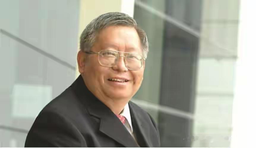 台积电被美国连环背刺得里外不是人，每波操作都有实锤！先是赴美建厂遭“补贴套路”