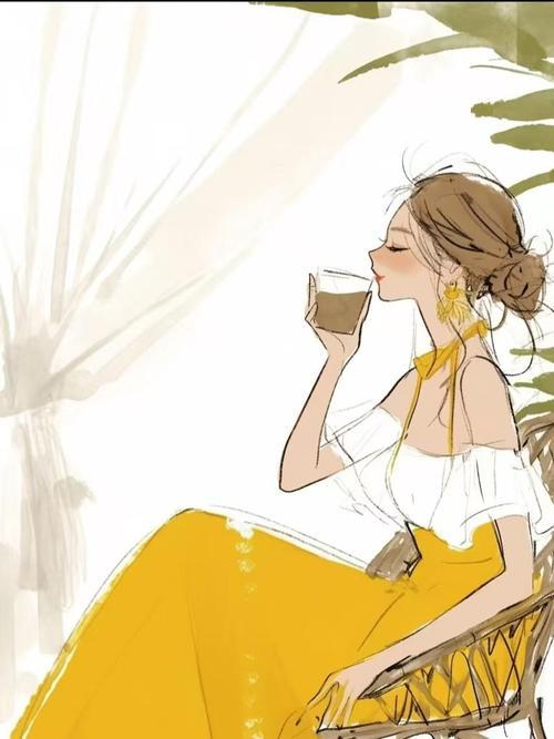 人性最讽刺的一幕：往往最恨你的人，是从你身上白拿太多的人是你曾经对他太好—