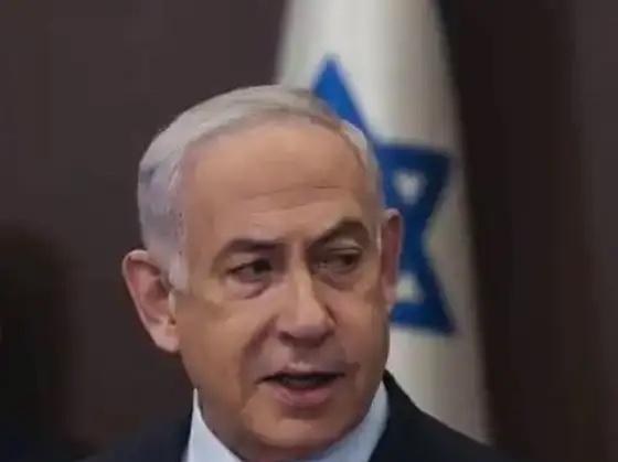 以色列要迎来历史轮回？历史总是惊人地相似，以色列前两次建国，都没能熬过79年便走