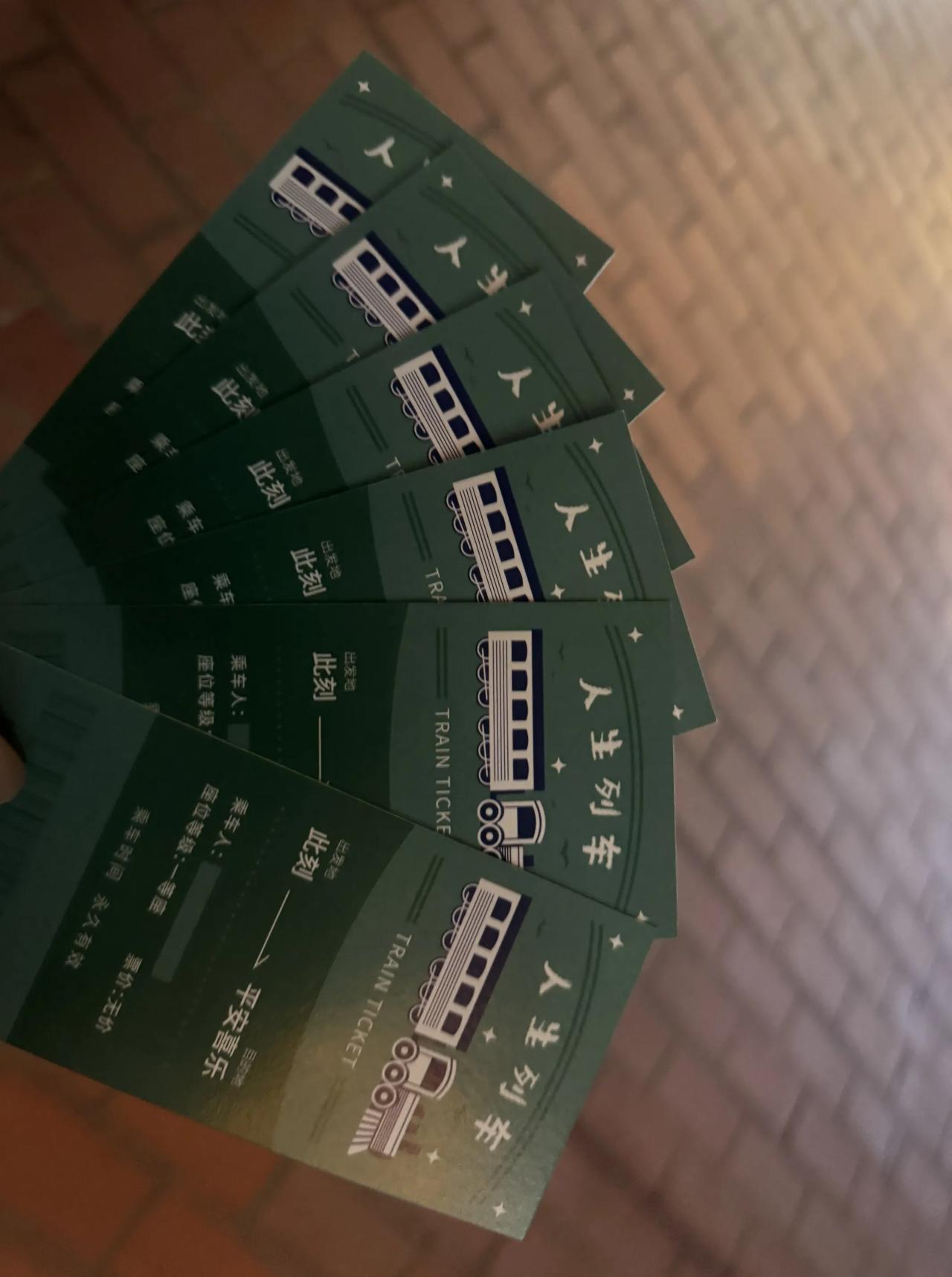 像大佬一样去思考，四个可随时自问的“破局四问”:——“这件事最基本的真相是什么