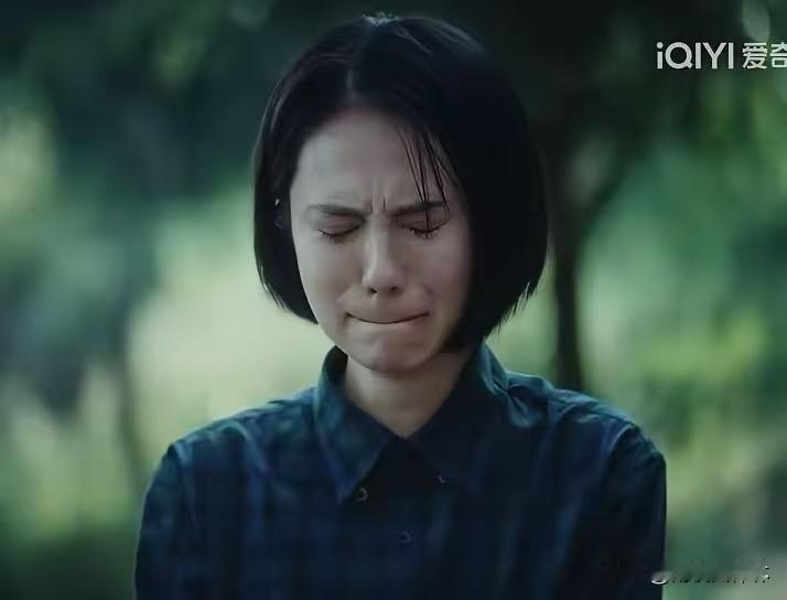 一直在追《重器》，这次彻底看清了夏英杰。电视剧里五个人物，夏英杰的人气不算