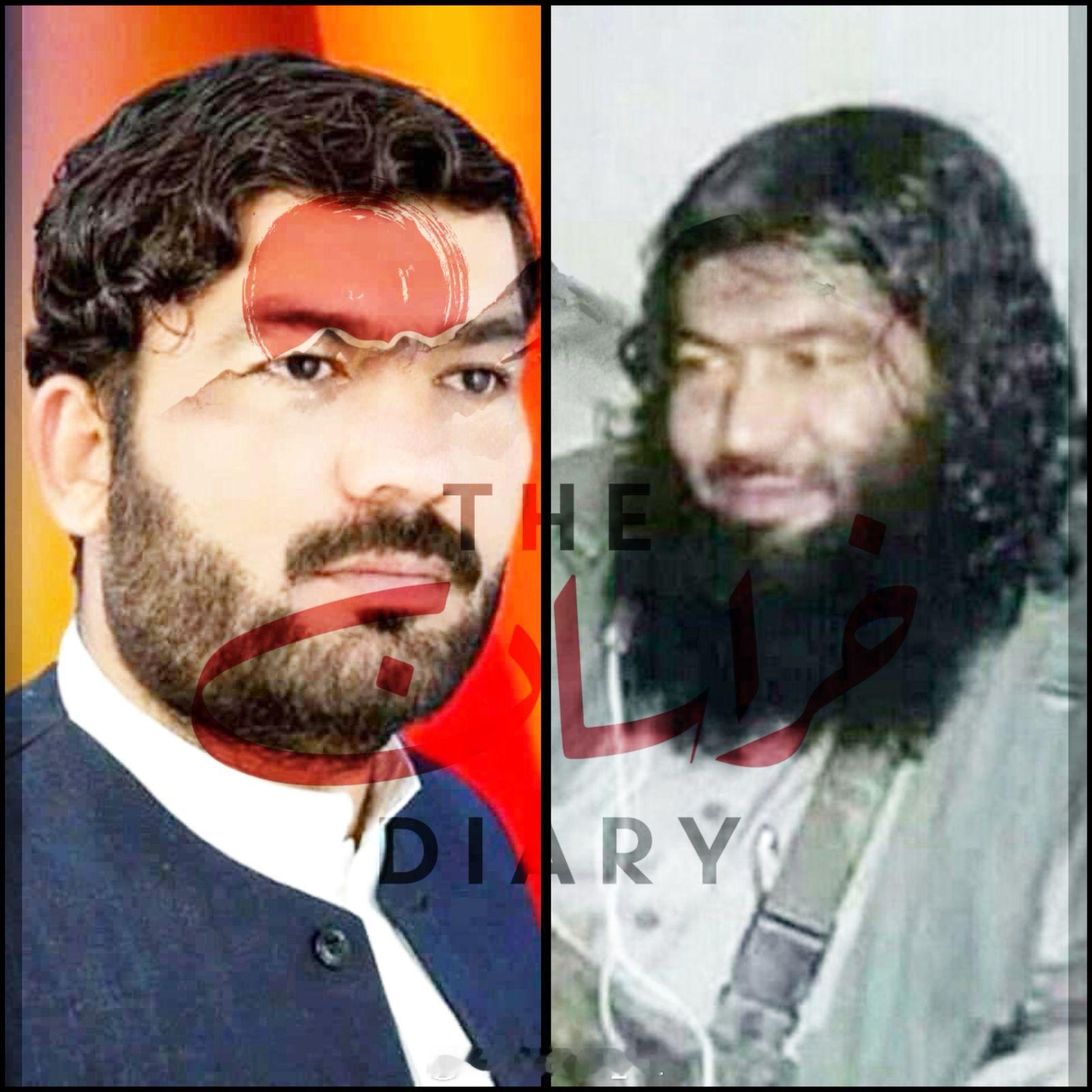 有消息显示，2025年5月16日巴基斯坦安全部门逮捕的一名嫌疑人事实上是极端组织