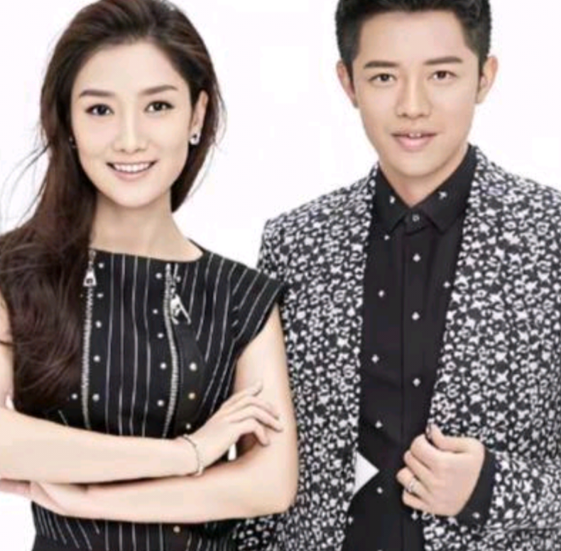 爆料！爆料！剧情神反转——五个月前，曾毅“手表门”炸上热搜，演唱会腰斩、商务清