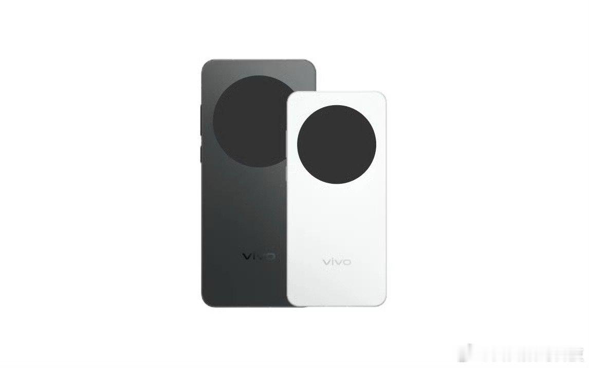 vivoX300系列的核心配置基本上都曝光了vivoX300：1.5K小直屏