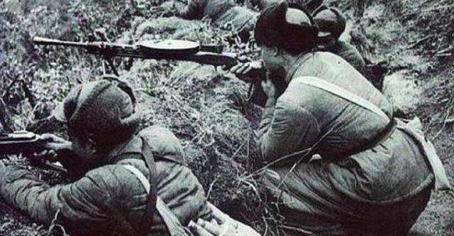 抗美援朝时期，澳大利亚在一次和朝鲜军的白刃战中打出了0：150的光辉战绩，这让澳