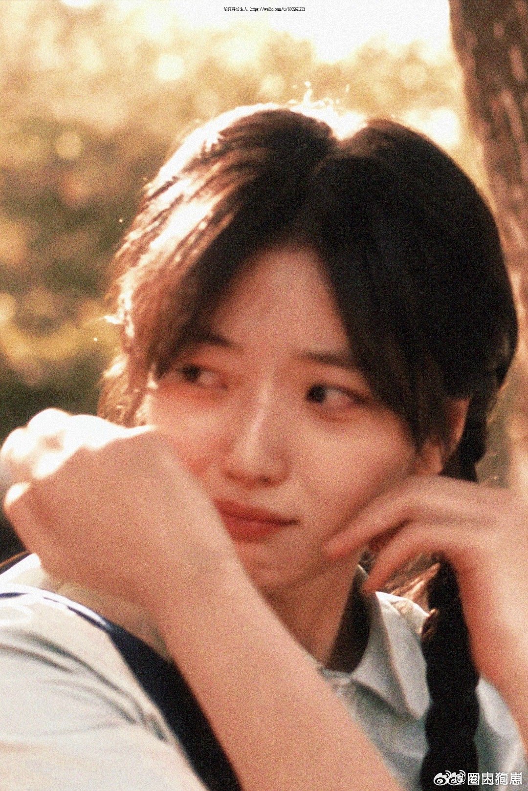 孙千的哭戏好牛被孙千哭戏狠狠戳心，隐忍又破碎，情绪层层递进，每一滴泪都藏着故事