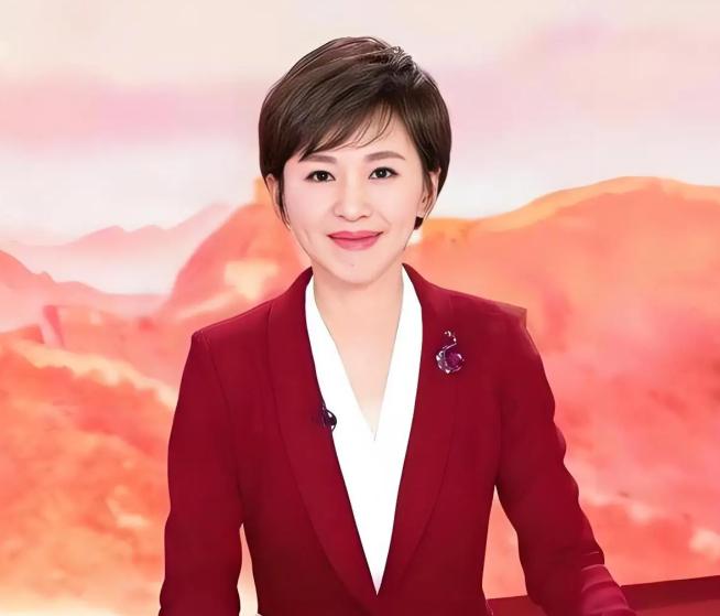 欧阳夏丹现在很难再结婚了，原因很简单，不是因为年龄大了，也不是因为没人喜欢她，而