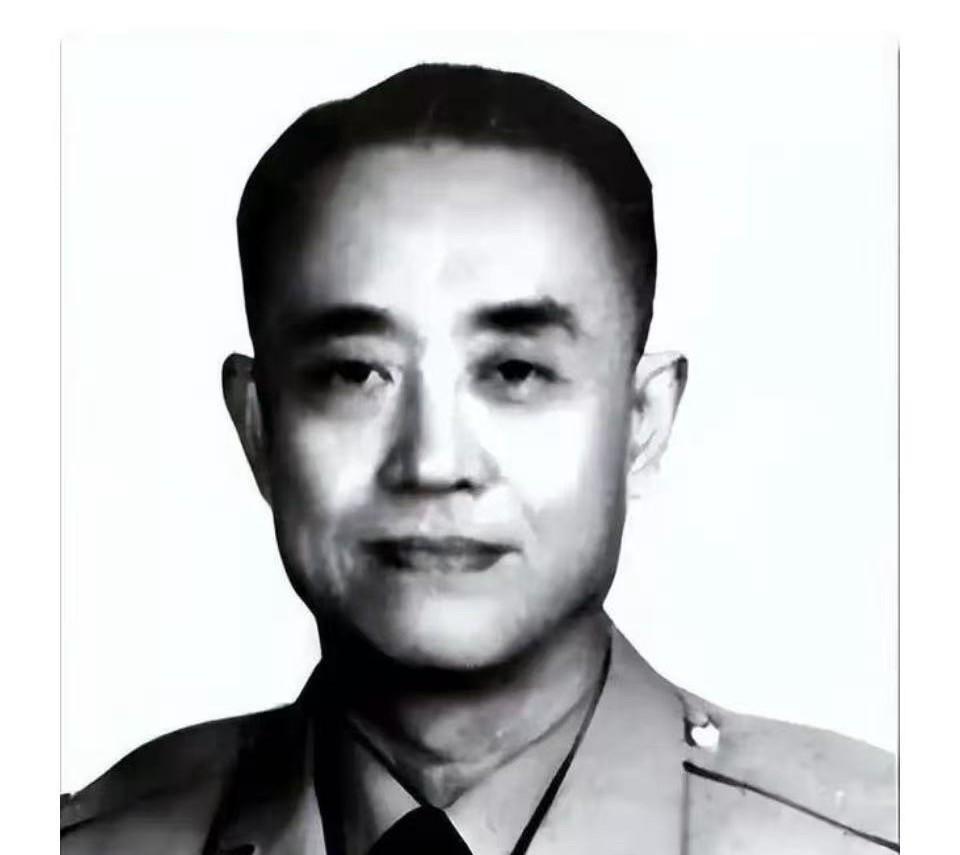 谷正文，当年台湾“白色恐怖”的关键人物，晚年接受李敖采访时说了一件少有人知的事。