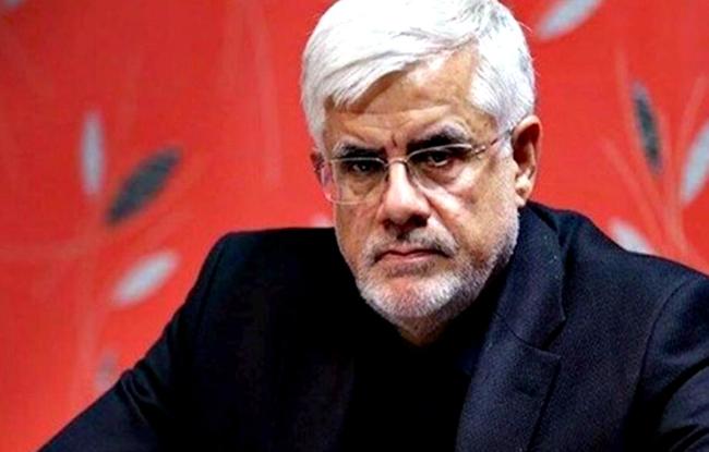 4月19日快讯！伊朗第一副总统重大宣布特朗普估计肠子都悔青了中东那