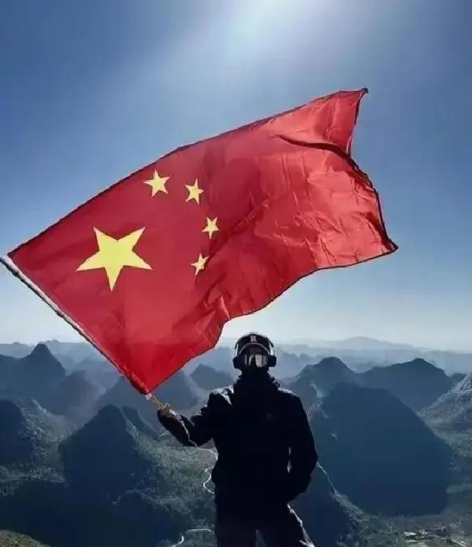 美国的斩杀线这个事已经发酵了三四天，全世界都知道了，所有公知都闭嘴了，没有任何一