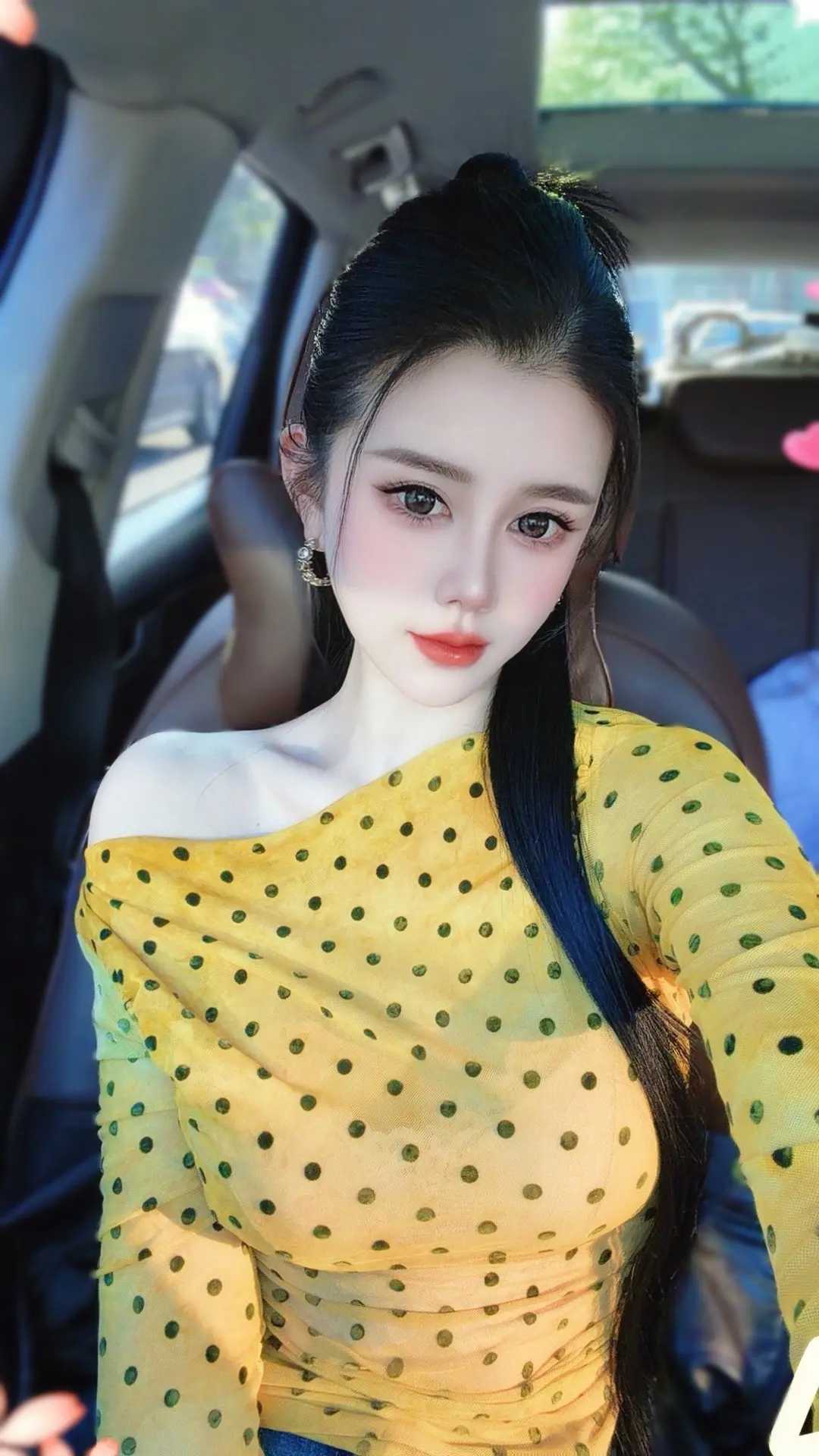 万事尽心尽力 有则锦上添花 无则顺其自然