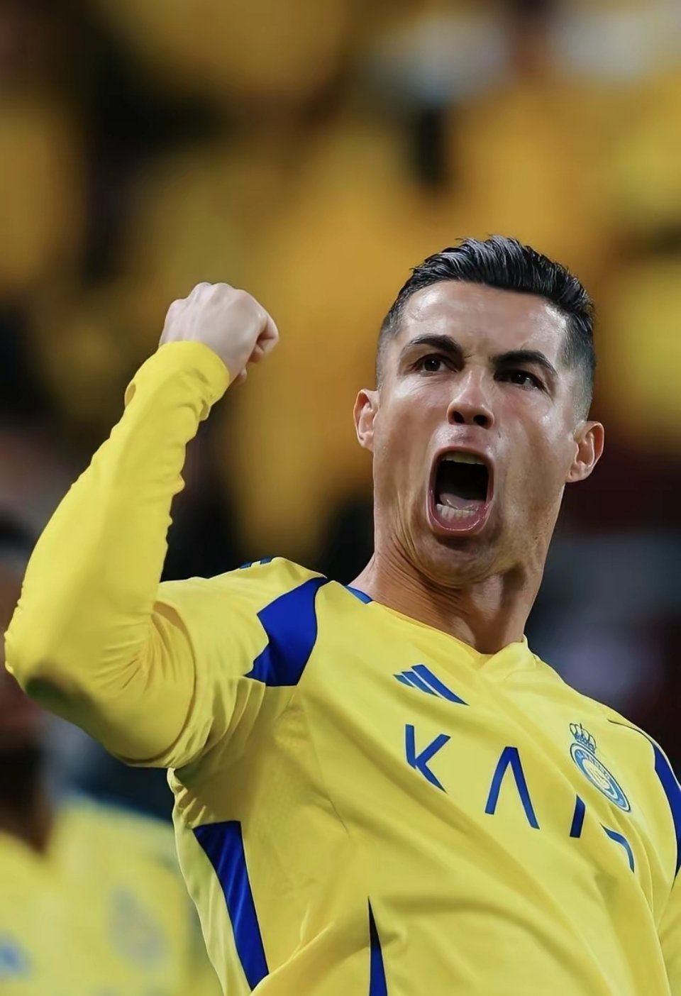 2026年世界杯最有可能夺冠的三支球队！大家认同吗？1. 西班牙：他们在2024