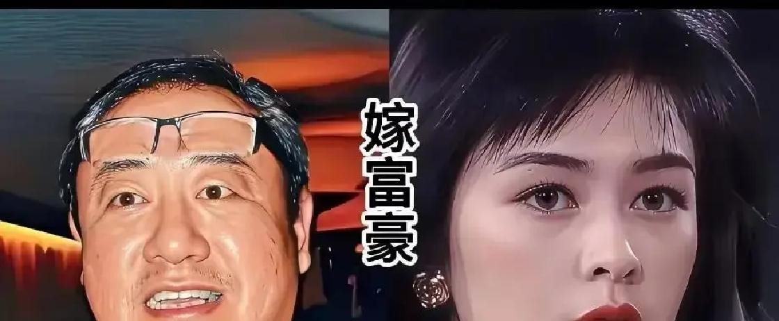 48岁的韩国女星金喜善，最近居然跟着搭档卓在勋在街坊邻里到处敲门蹭饭，完全没有豪门少奶奶的架子要知道