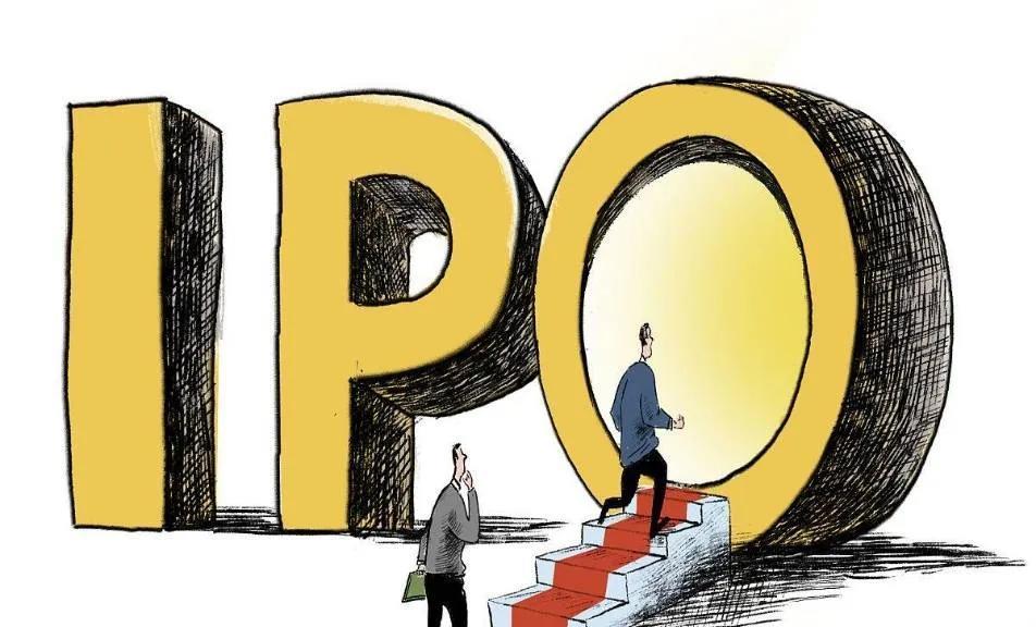 证监会突发改革IPO！5月25号，今日凌晨的四大消息正式来袭！一、证监会突发改