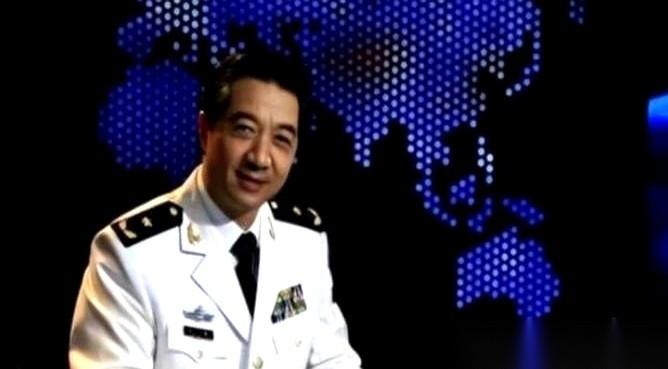 十年前，一句“美国站那不动，我们20年也追不上”，多少人听了心里堵得慌。十年后