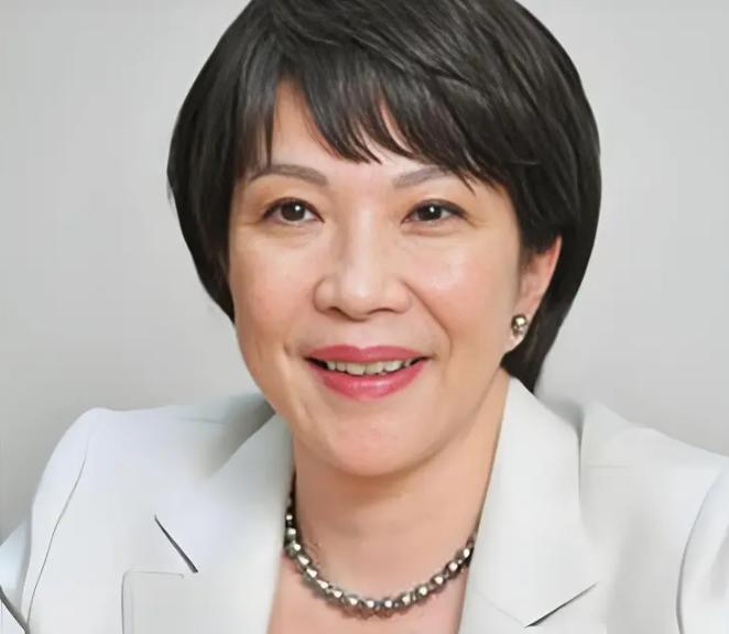 坐不住了，日本很是猖狂。根据日本广播协会最新报道，6月8日，日本防卫省已经正